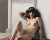 路易斯 里卡多 法莱罗 : Orient